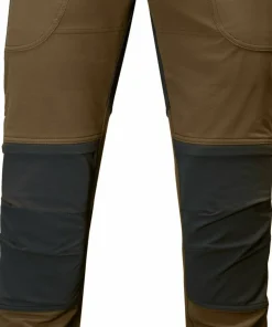 New Men's Forest Pants III Herrbyxor