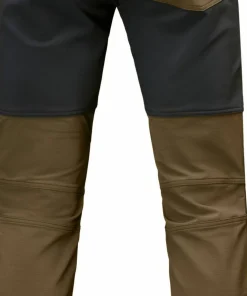 Swazi Men's Forest Pants III European Olive