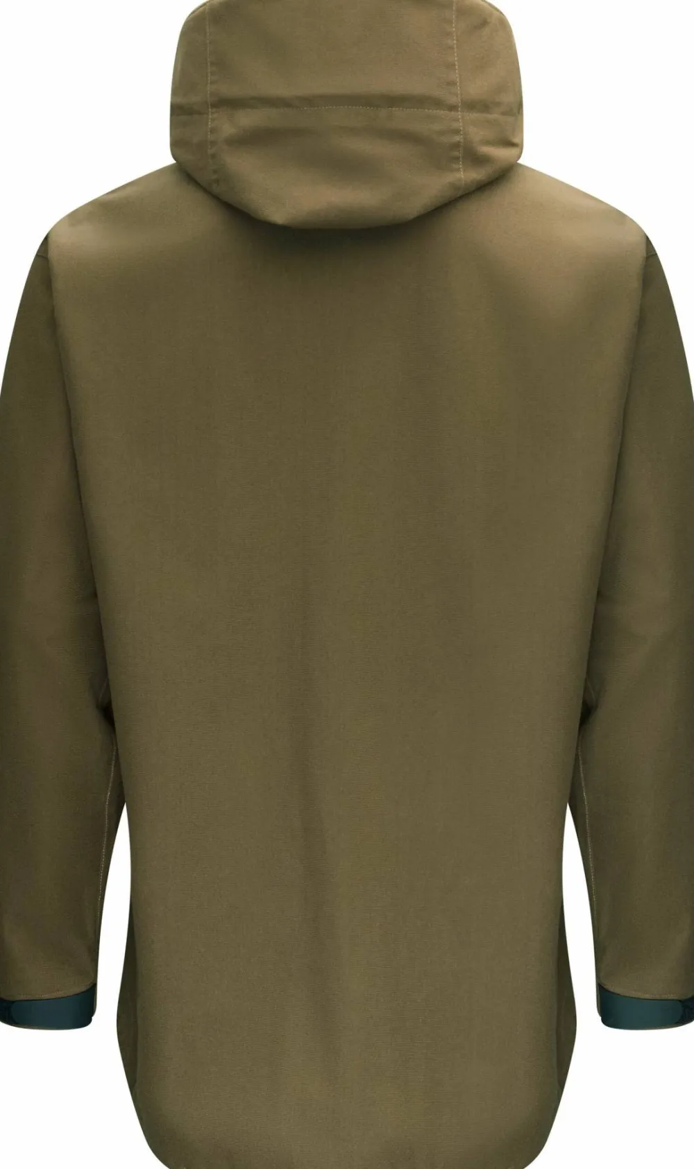 Men's Ibex Jacket Jakt