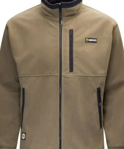 Swazi Men's Molesworth Jacket Ranger Sale