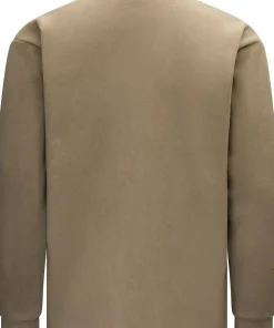 Swazi Men's Molesworth Jacket Ranger Sale