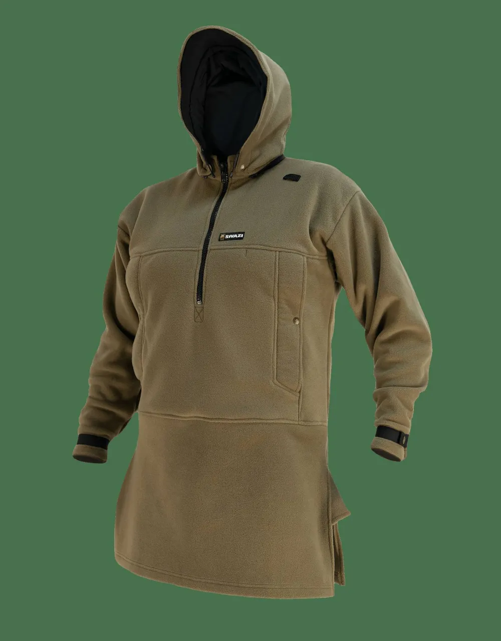 Discount Men's Nahanni Shirt Fiske