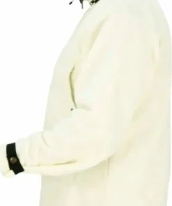Swazi Men's Nahanni Shirt Snow White
