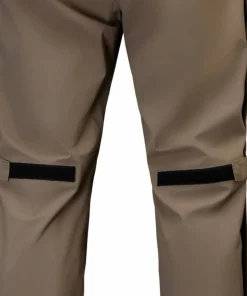 Swazi Men's Sentinel Ultralite Overpants Stone