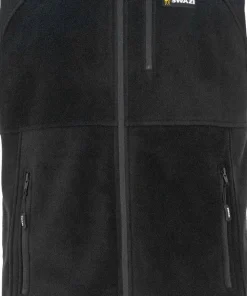 Online Men's Sherpa Vest Västar Herr