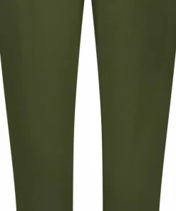 Swazi Men's Stalker Pants Olive New