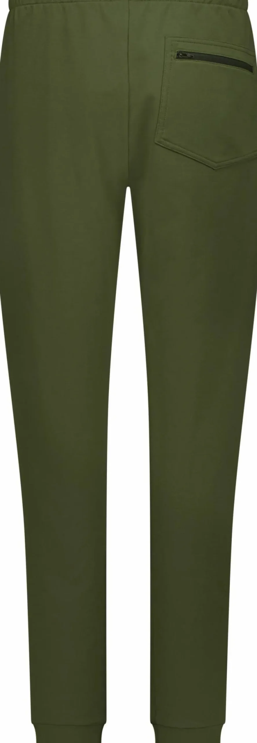 Swazi Men's Stalker Pants Olive New