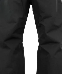 Swazi Men's Torrent Overpants Ranger Outlet