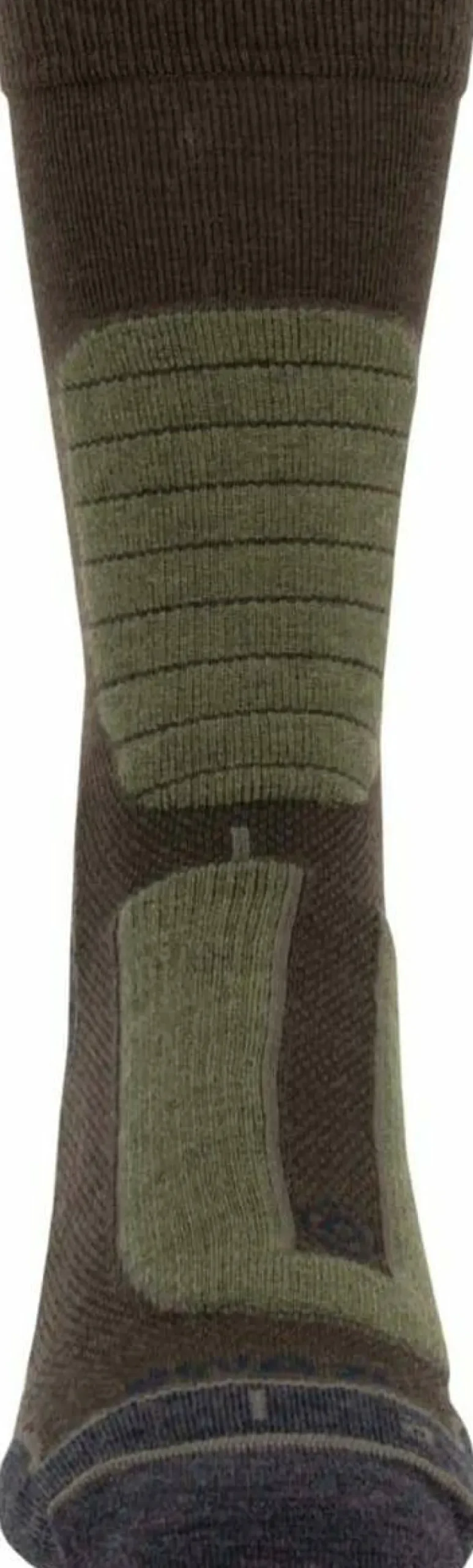 Swazi Ranger Sock Kalamata