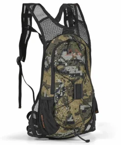 Swedteam Alpha 5 Backpack Desolve Veil Sale