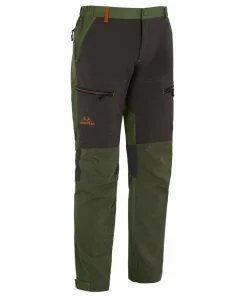 Sale Lynx Xtrm Women´s Antibite Trousers Dambyxor