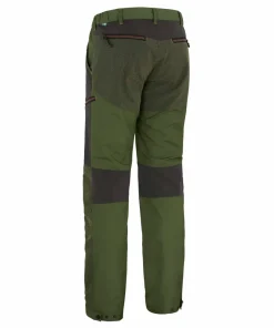 Sale Lynx Xtrm Women´s Antibite Trousers Dambyxor