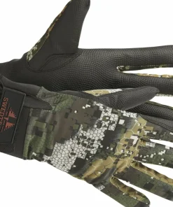 Sale Men´s Ridge Light Gloves Jakt