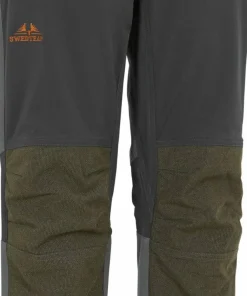 Swedteam Women's Lynx Xtrm Antibite Dark Grey Sale