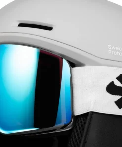 New Adapter Mips Helmet Skidor|Skydd & Säkerhet
