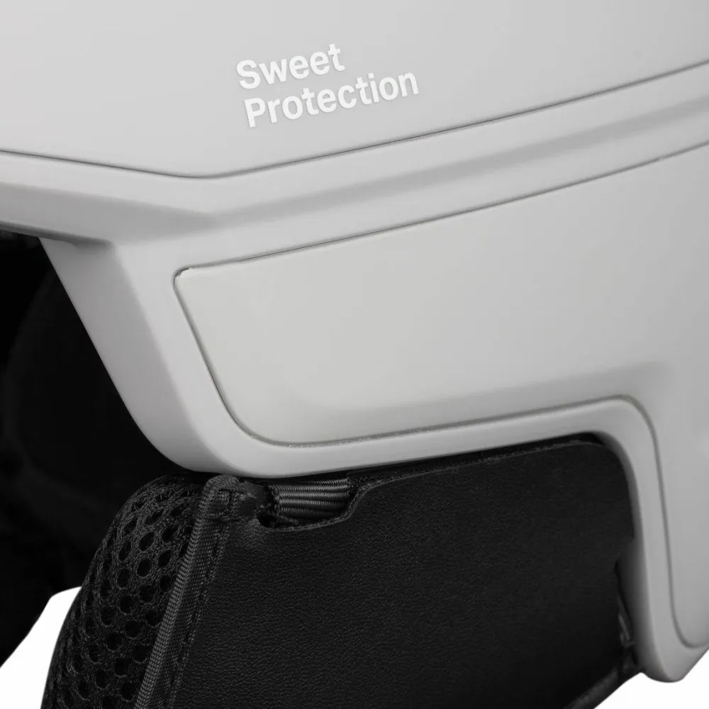 New Adapter Mips Helmet Skidor|Skydd & Säkerhet