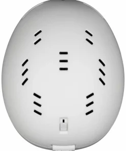 New Adapter Mips Helmet Skidor|Skydd & Säkerhet
