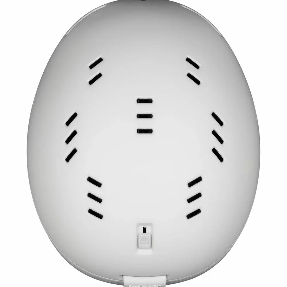 New Adapter Mips Helmet Skidor|Skydd & Säkerhet
