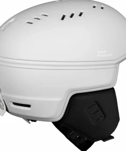 New Adapter Mips Helmet Skidor|Skydd & Säkerhet