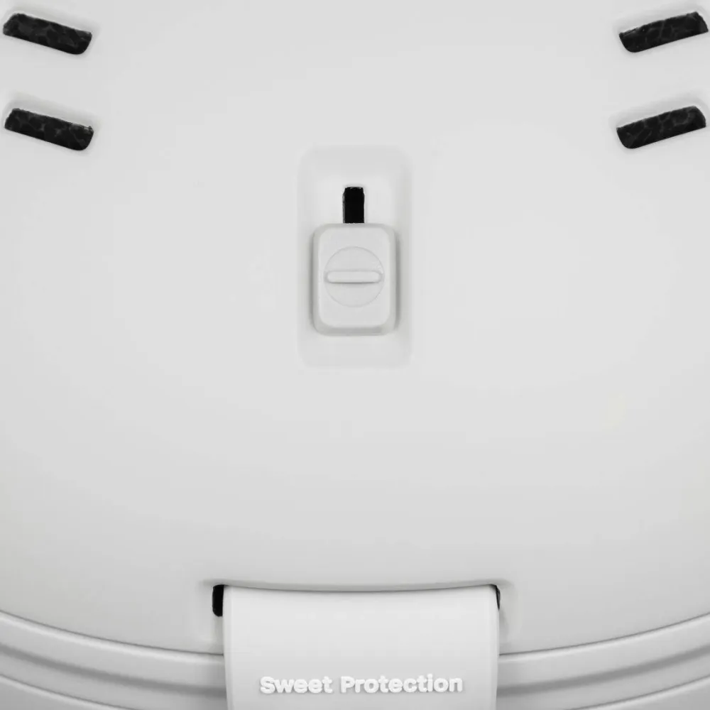 New Adapter Mips Helmet Skidor|Skydd & Säkerhet