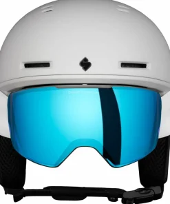 New Adapter Mips Helmet Skidor|Skydd & Säkerhet