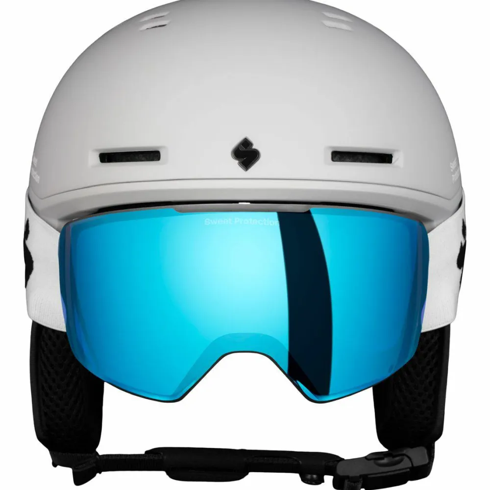 New Adapter Mips Helmet Skidor|Skydd & Säkerhet