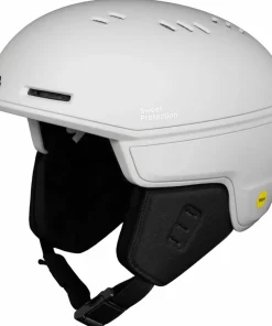 New Adapter Mips Helmet Skidor|Skydd & Säkerhet