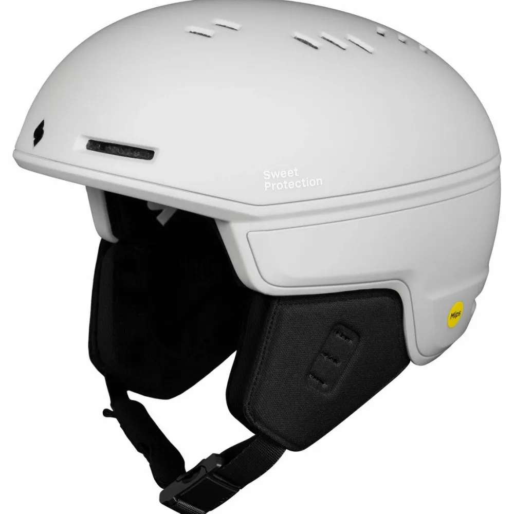 New Adapter Mips Helmet Skidor|Skydd & Säkerhet