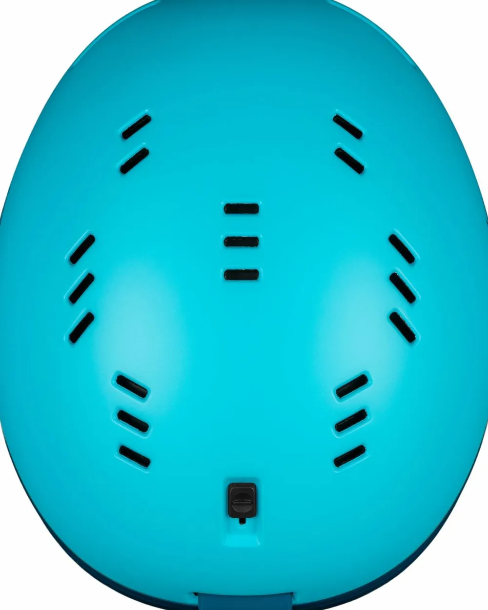 Sweet Protection Adapter Mips Helmet Breeze/Juniper Blue Discount