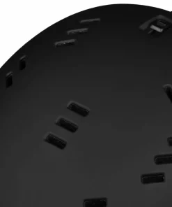 Sweet Protection Adapter Mips Helmet Dirt Black Sale