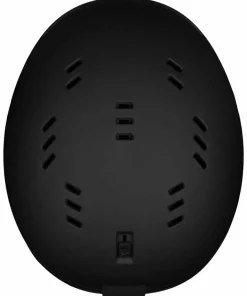 Sweet Protection Adapter Mips Helmet Dirt Black Sale