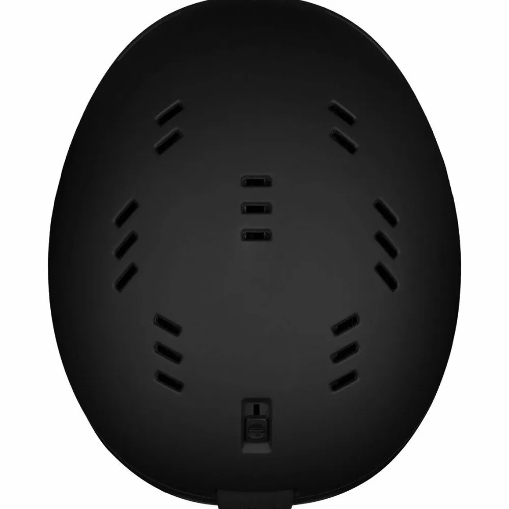 Sweet Protection Adapter Mips Helmet Dirt Black Sale