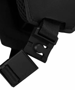 Sweet Protection Adapter Mips Helmet Dirt Black Sale
