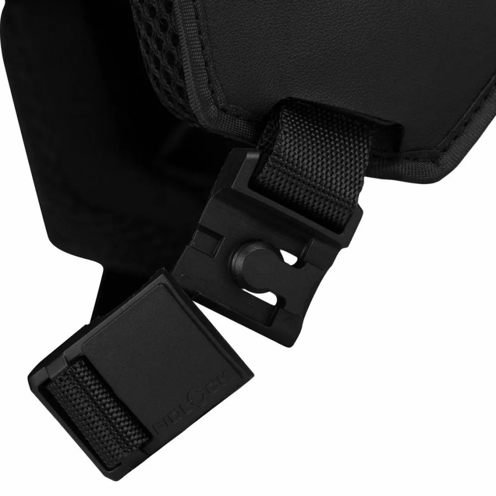 Sweet Protection Adapter Mips Helmet Dirt Black Sale