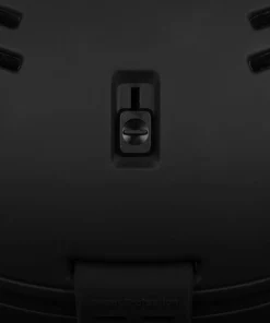Sweet Protection Adapter Mips Helmet Dirt Black Sale