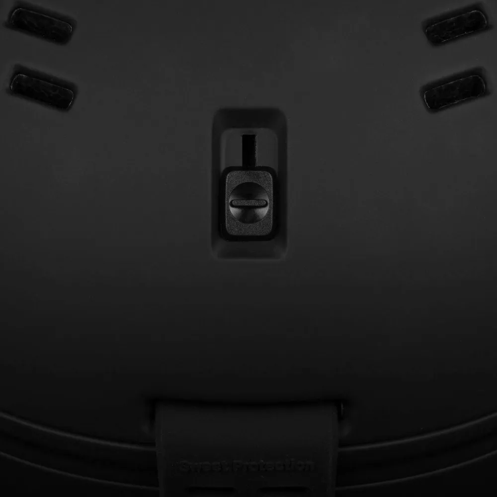 Sweet Protection Adapter Mips Helmet Dirt Black Sale