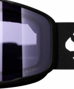 Sweet Protection Boondock RIG Reflect Rig Quartz/Matte Black/Black Best