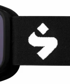 Sweet Protection Boondock RIG Reflect Rig Quartz/Matte Black/Black