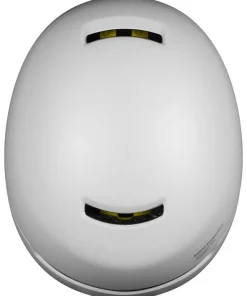 Sweet Protection Commuter Mips Bronco White Outlet
