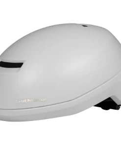 Sweet Protection Commuter Mips Bronco White Outlet