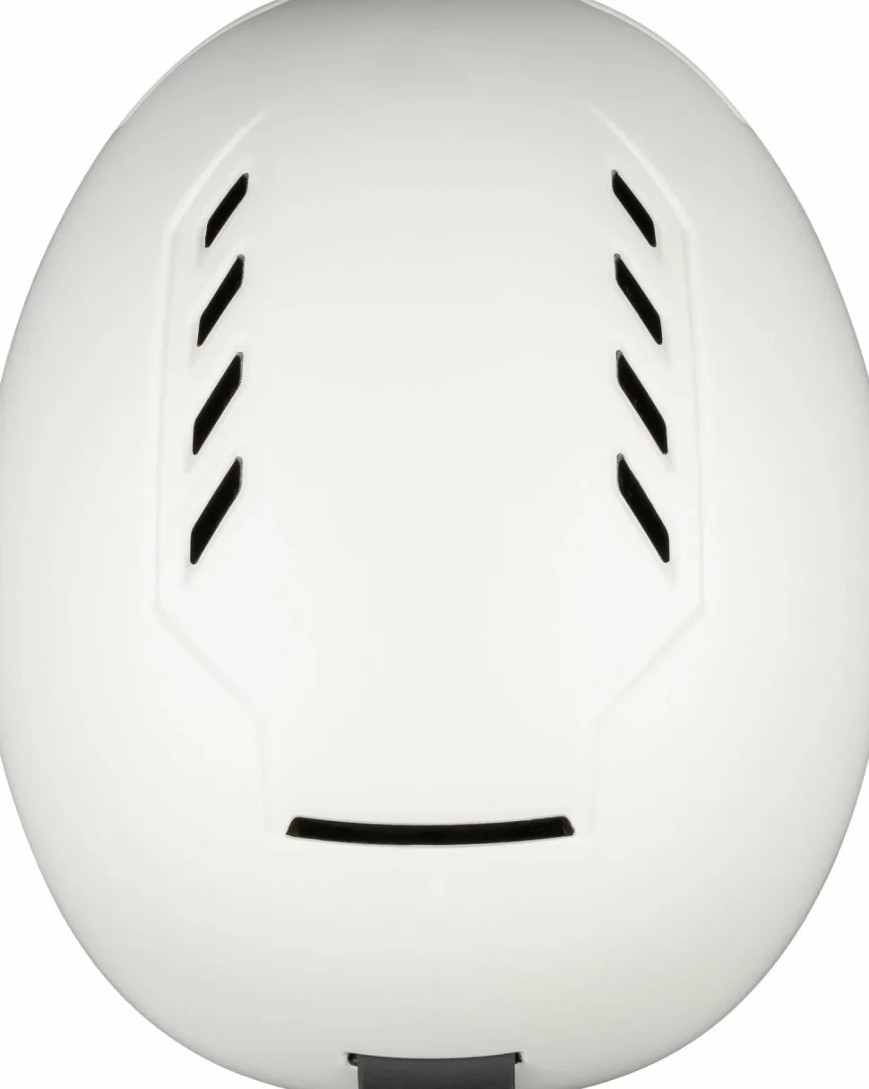 Sweet Protection Daymaker Mips Helmet Bronco White