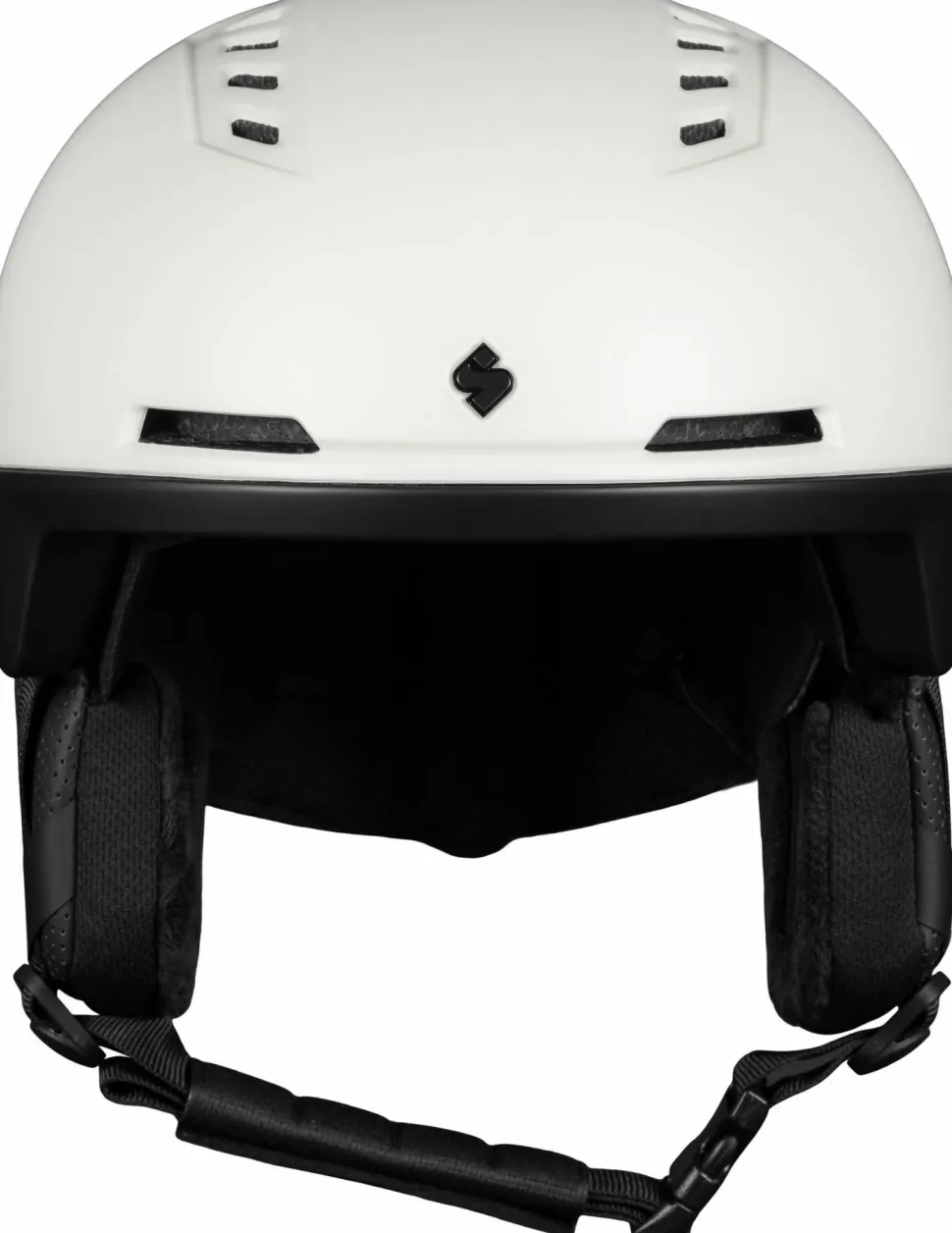 Sweet Protection Daymaker Mips Helmet Bronco White