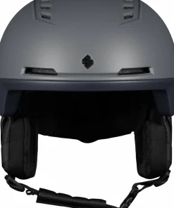 Sweet Protection Daymaker Mips Helmet Graphite