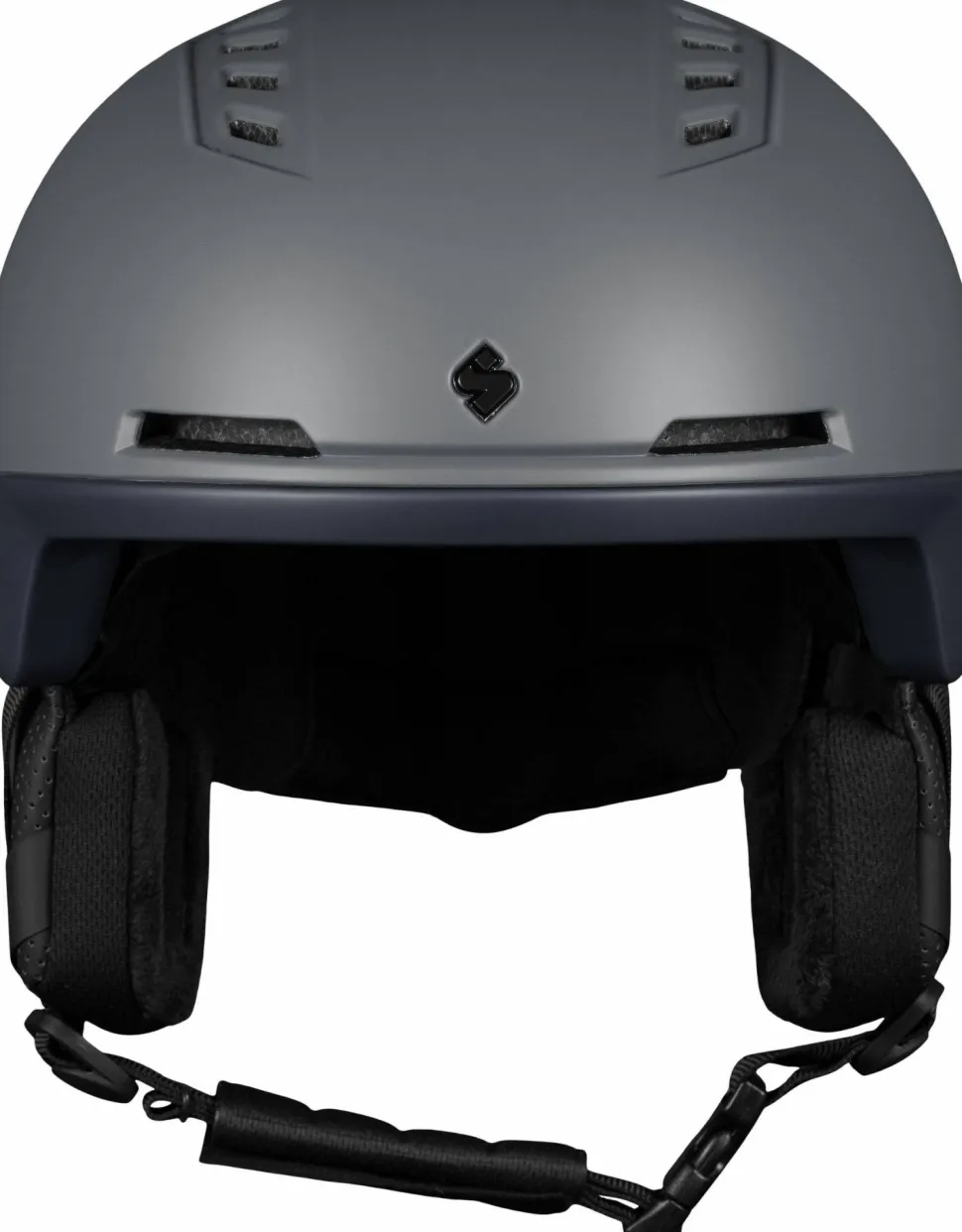 Sweet Protection Daymaker Mips Helmet Graphite