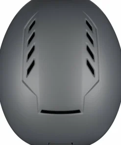 Sweet Protection Daymaker Mips Helmet Graphite
