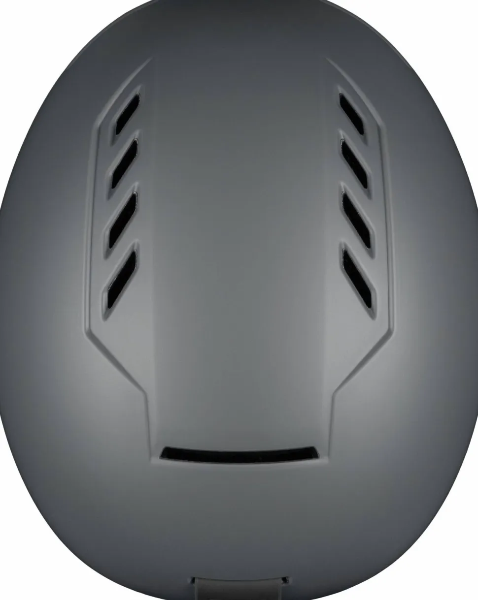 Sweet Protection Daymaker Mips Helmet Graphite
