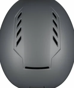 Sweet Protection Daymaker Mips Helmet Graphite Sale
