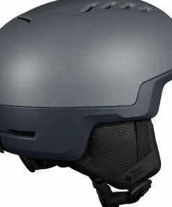 Sweet Protection Daymaker Mips Helmet Graphite Sale