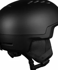 Sweet Protection Daymaker Mips Helmet Matte Black