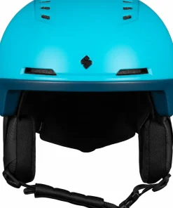 Sweet Protection Daymaker Mips Helmet Breeze/Juniper Blue Sale